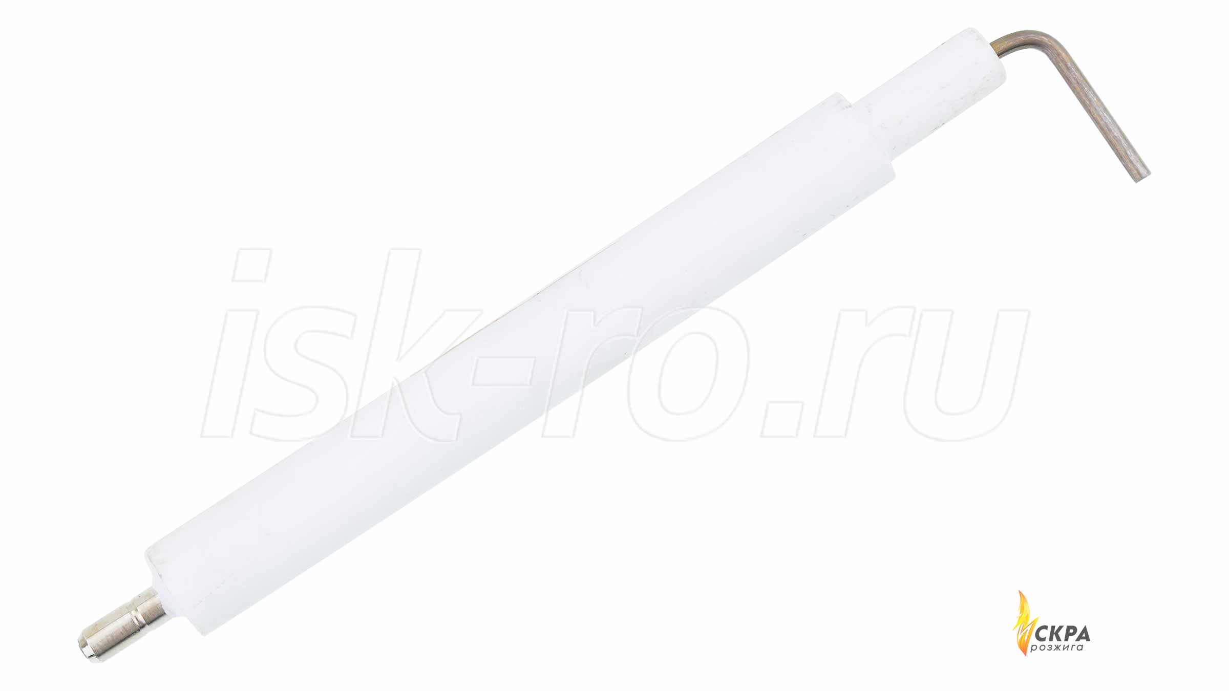 Электрод поджига 133223