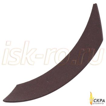 Пленка скользящая Weishaupt 460050