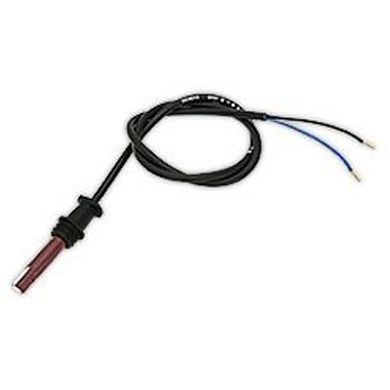 Датчики пламени для горелок