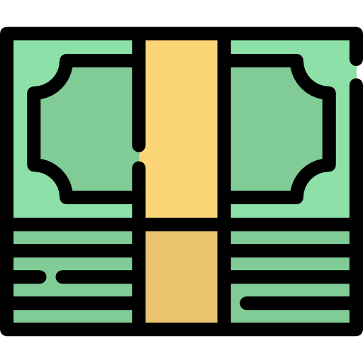 Доступные цены