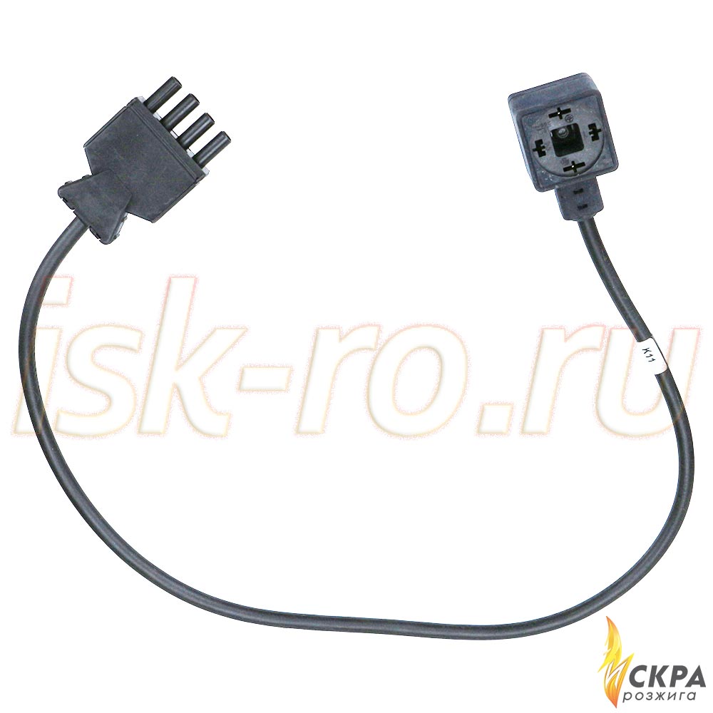 Кабель электропитания 480мм №5 24140012062