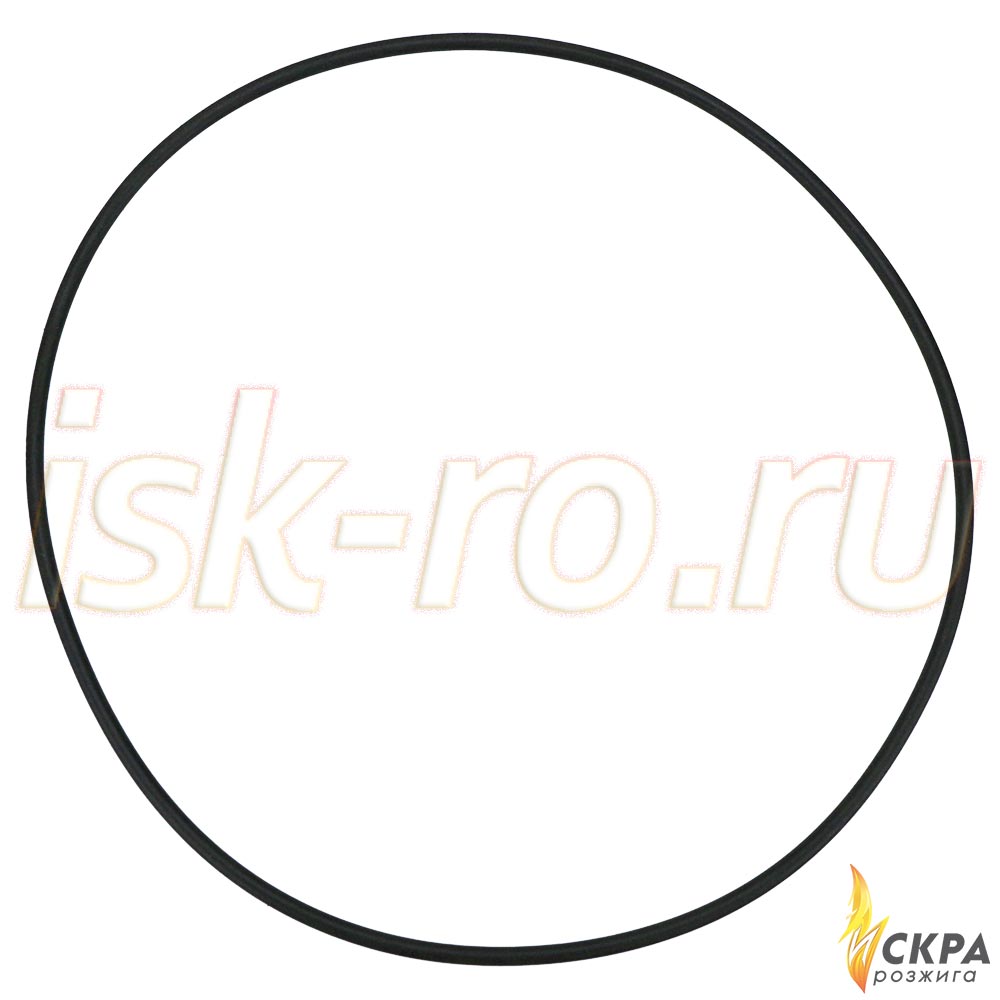 Прокладка кольцевая 240x5 445070