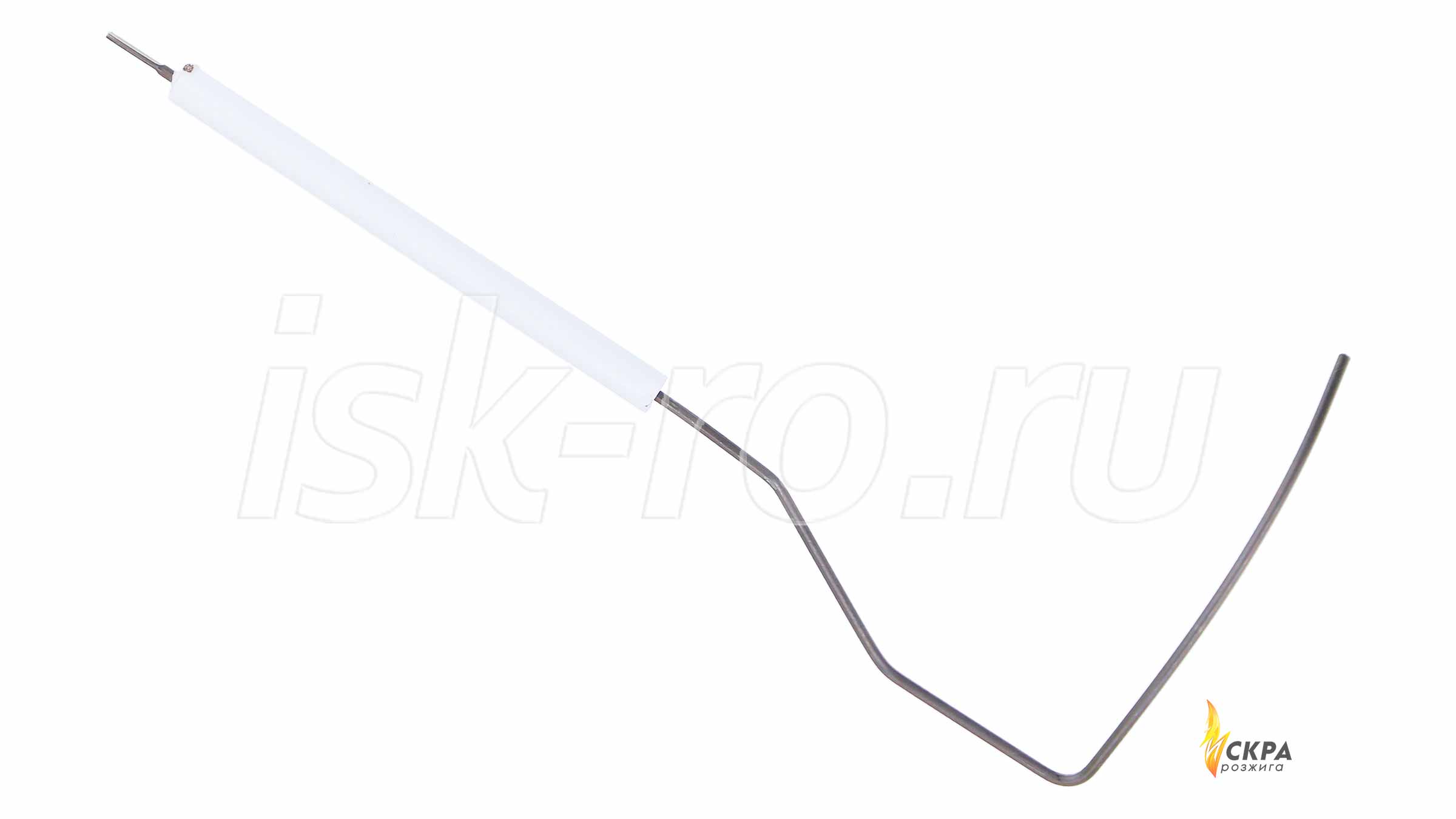 Электрод ионизации 04017260