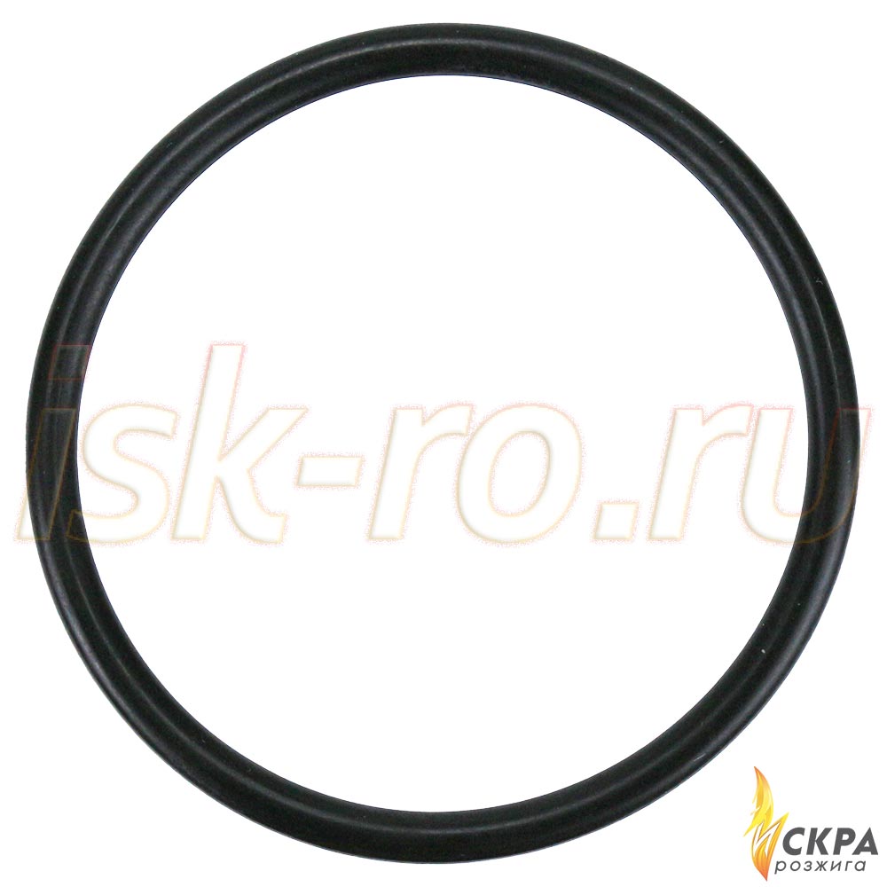 Прокладка кольцевая 42x3 445128