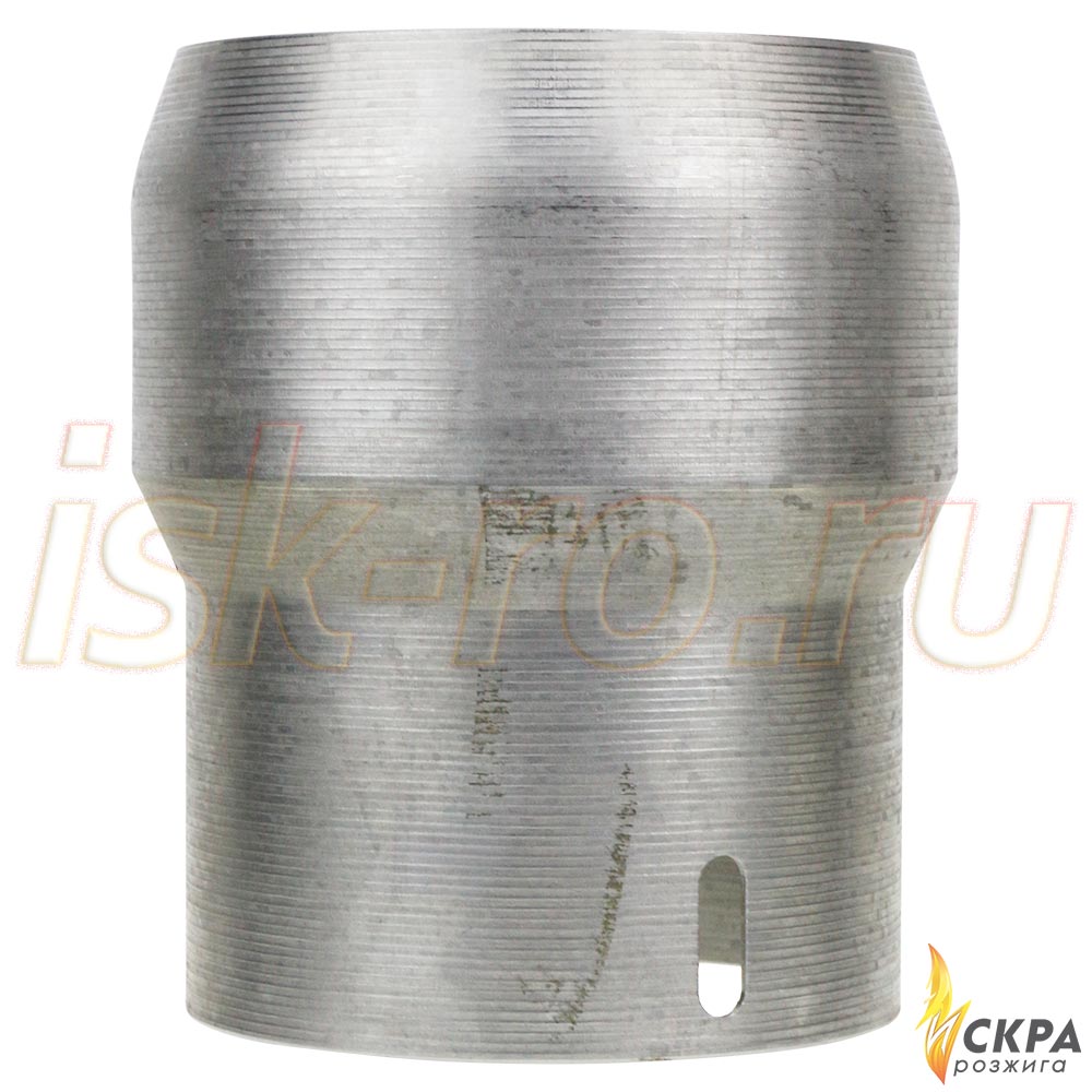 Труба жаровая G3/1a 15132714397