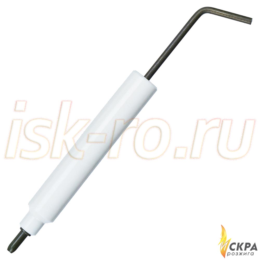 Электрод поджига правый WGL30C 23531014127