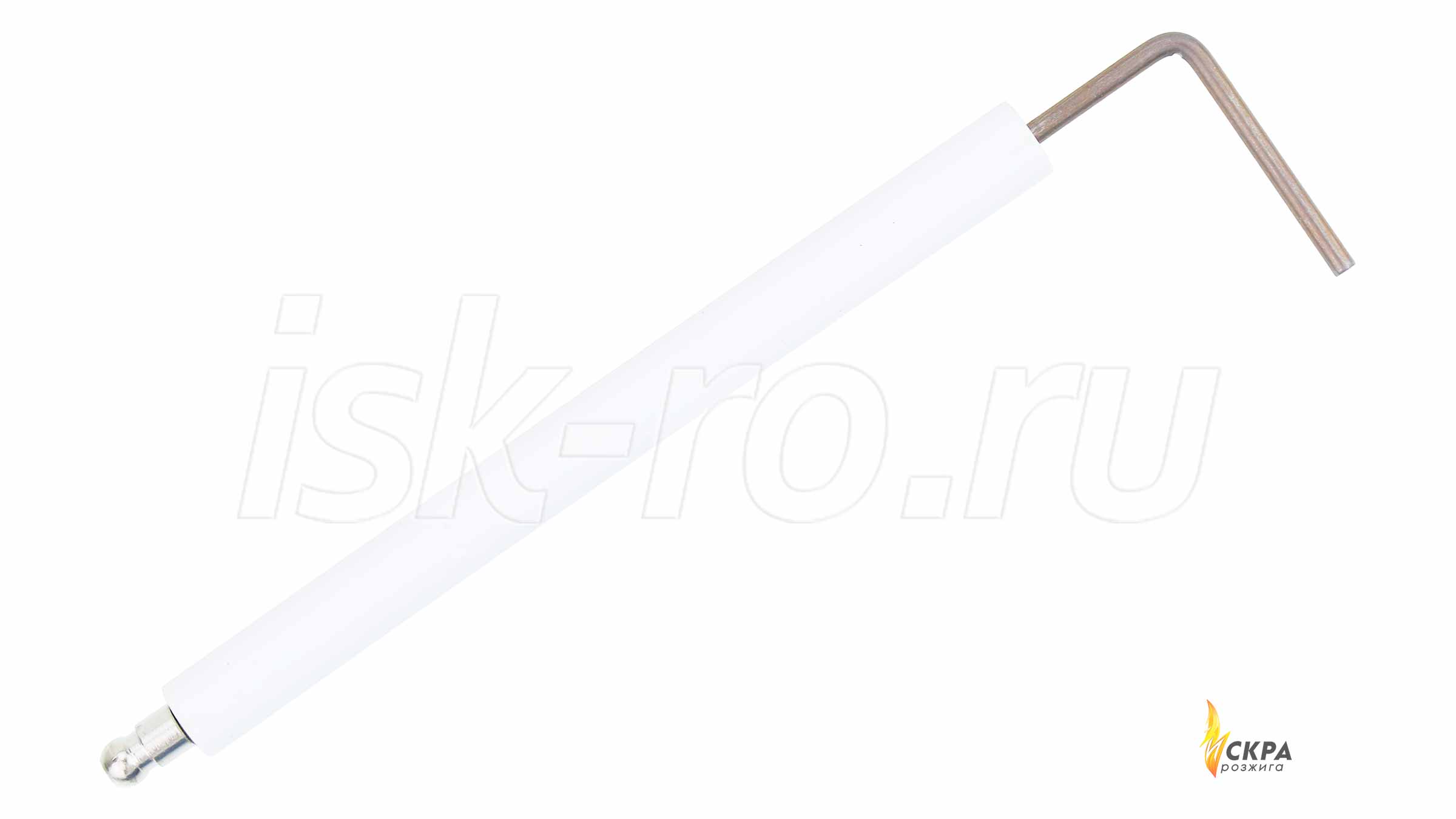 Электрод ионизации 133234