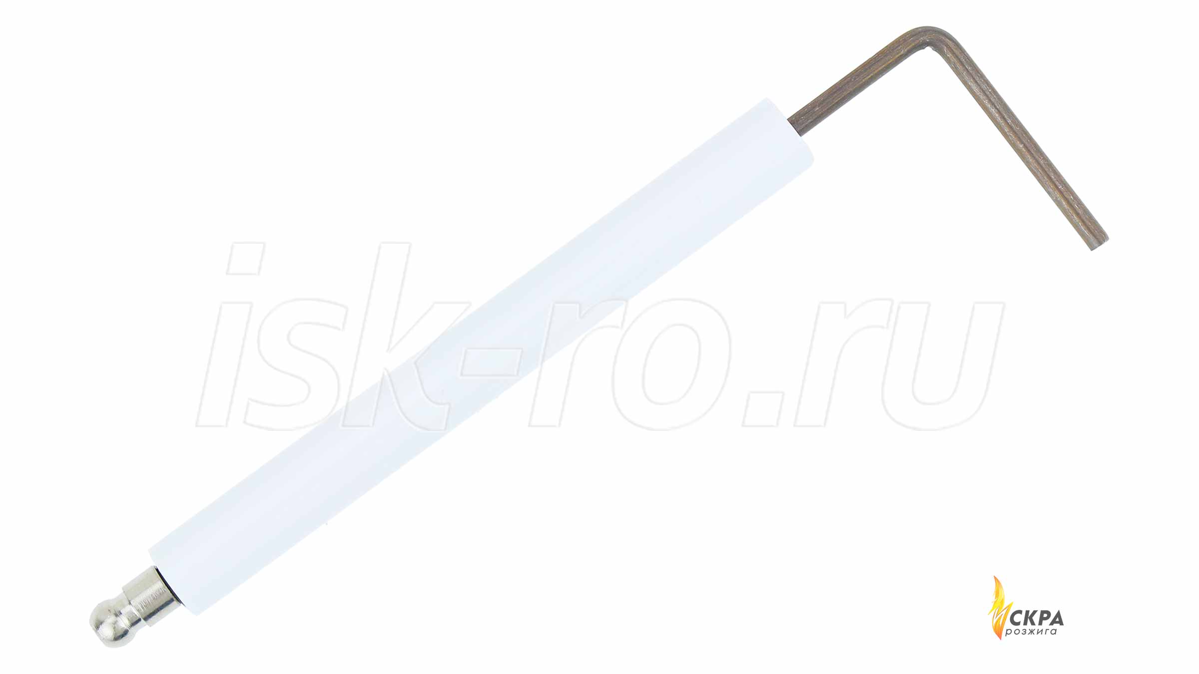 Электрод ионизации 133208