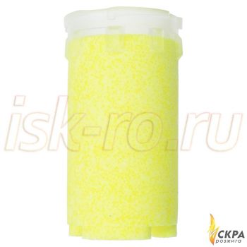 Фильтрующий элемент 50-75 µm Siku 72мм 13018480 Elco