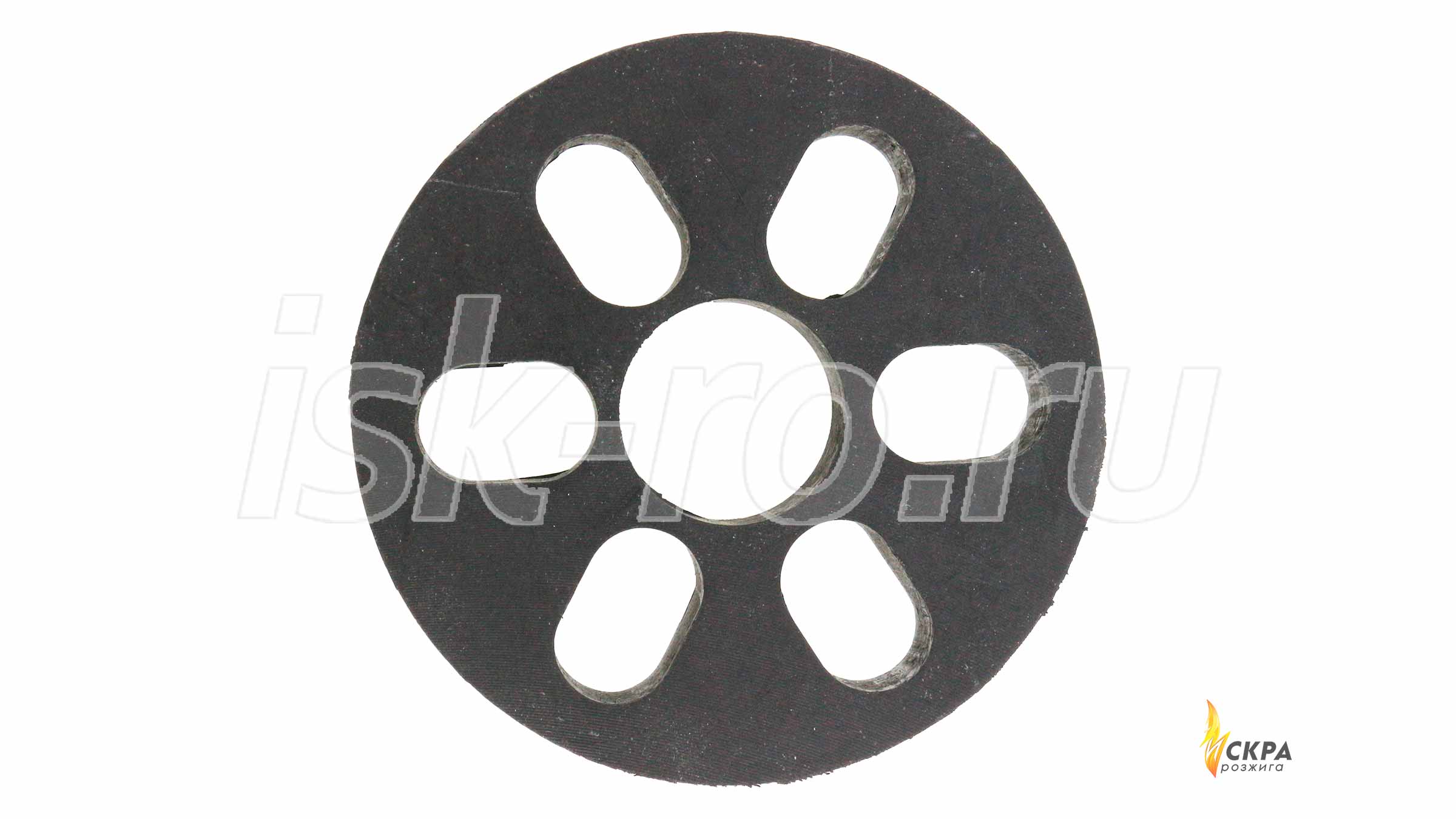 Муфта 61х18,5 18480