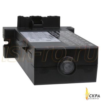 Менеджер горения W-FM 05 600333