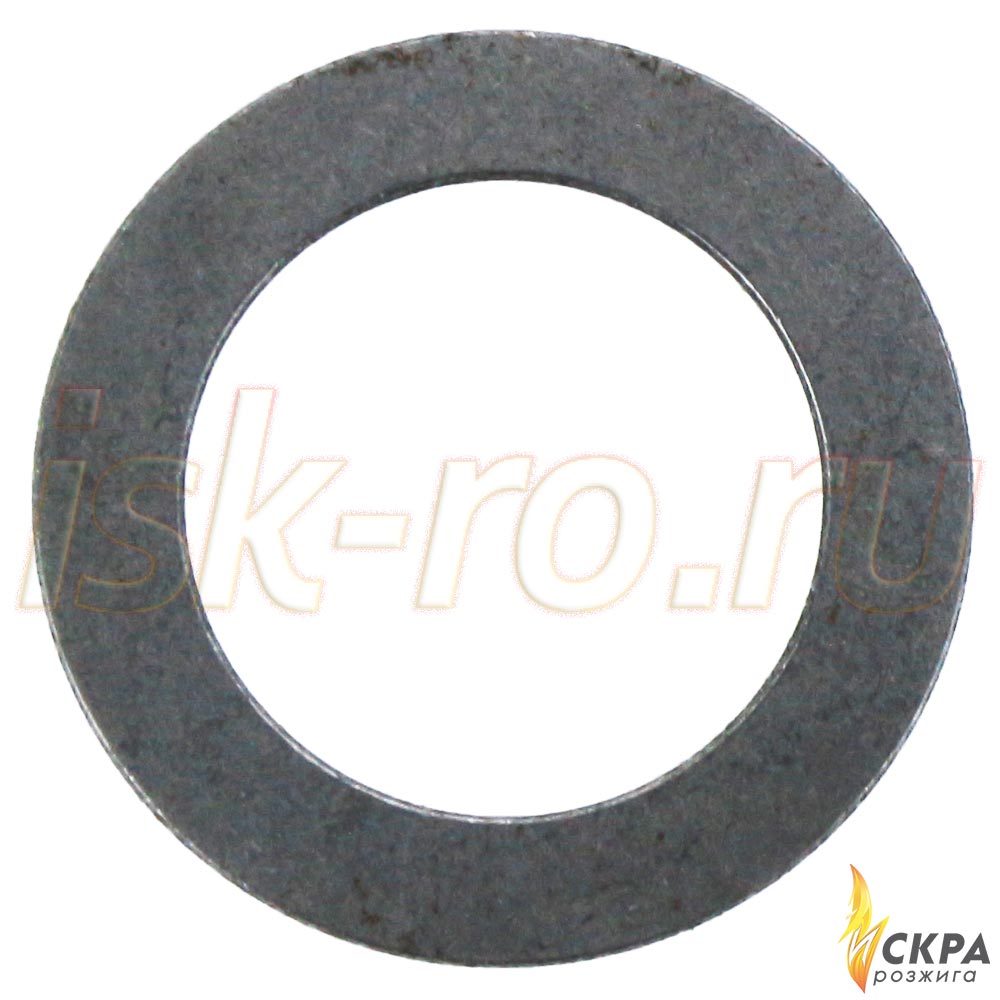 Фитинговая шайба 12X 18X 434011
