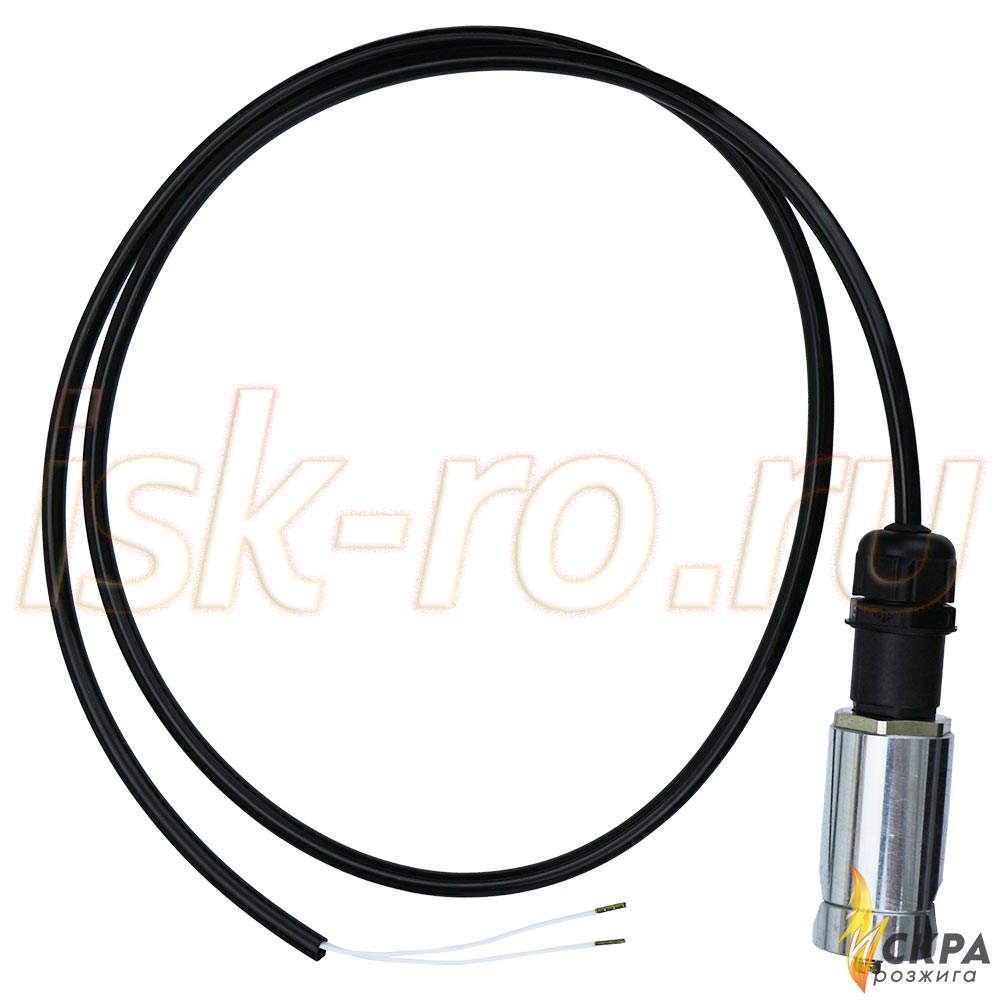 Реле температуры 60° Cel 11277413212