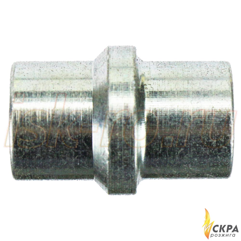 Bypass plug XBUZ 12-L A3C 450750