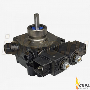 Насос Suntec A2L 65 C K 9704 4P 0500