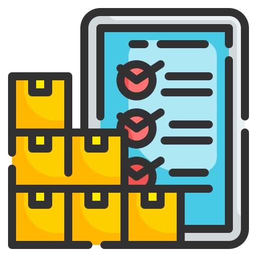 Большой выбор