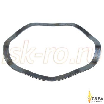Washer 84,0X74,0X0,6 465007