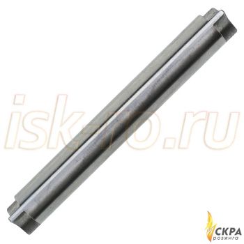 Вал Weishaupt 24121002057
