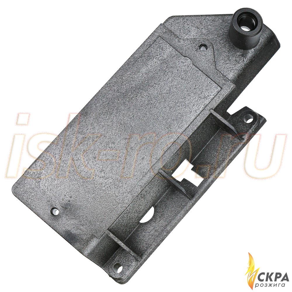 Консоль крепления дисплея 24140012017