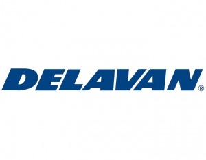 Фильтр форсунки Delavan 60101-1
