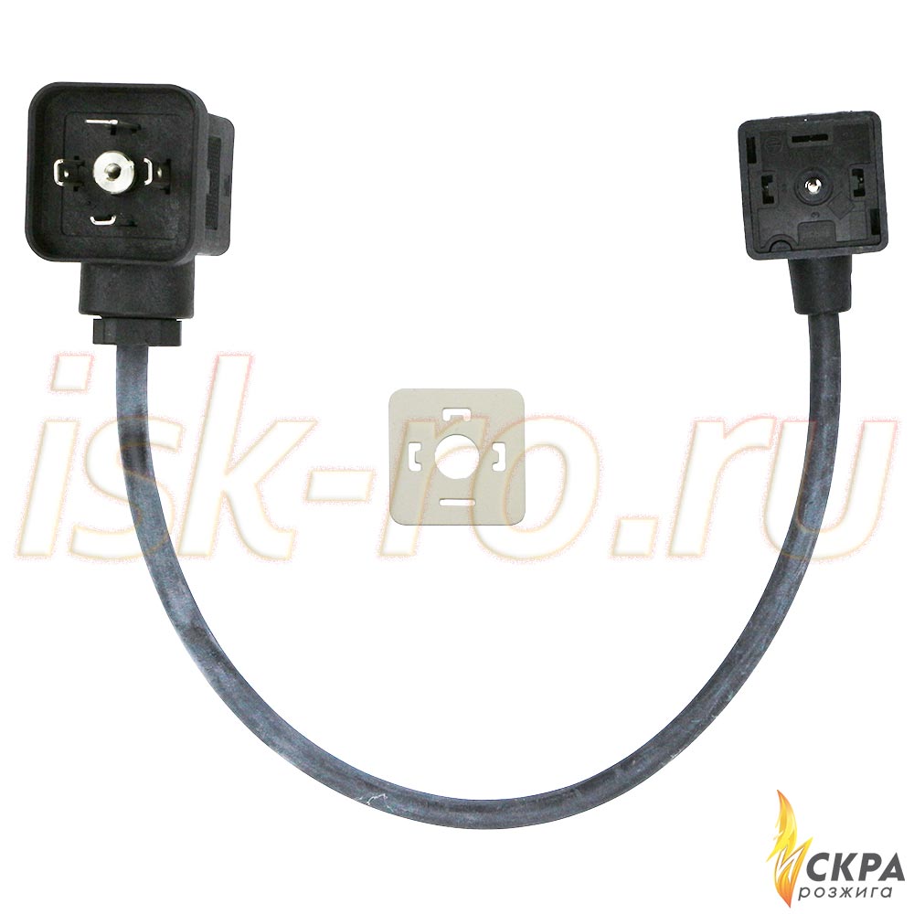 Переходник AGA62.000A00 625504