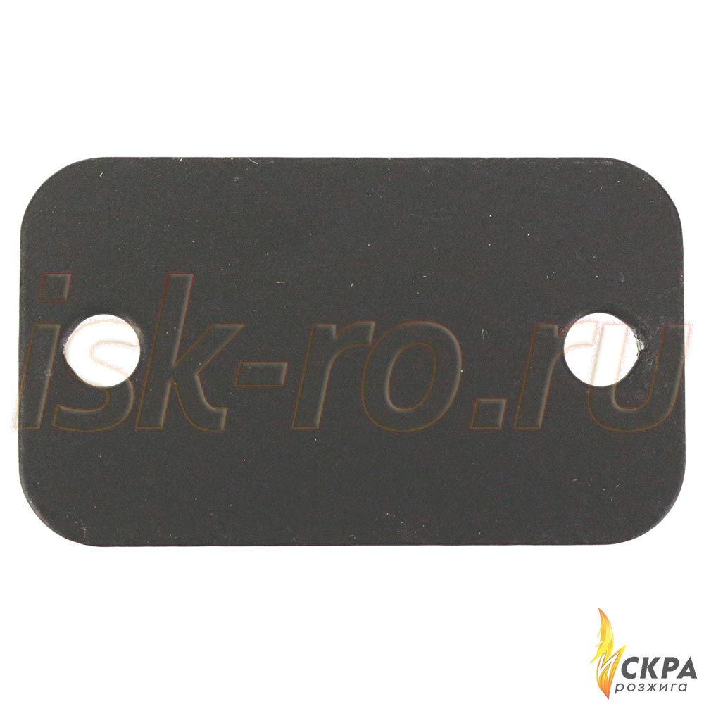 Cover plate 48 x 28 ** 25110301067