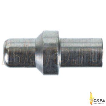 Заглушка резьбовая Weishaupt 450759