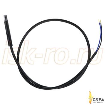 Датчик пламени QRB1A-B080B70A 600593