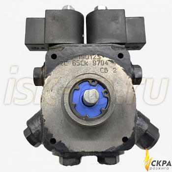 Насос Suntec A2L 65 C K 9704 4P 0500