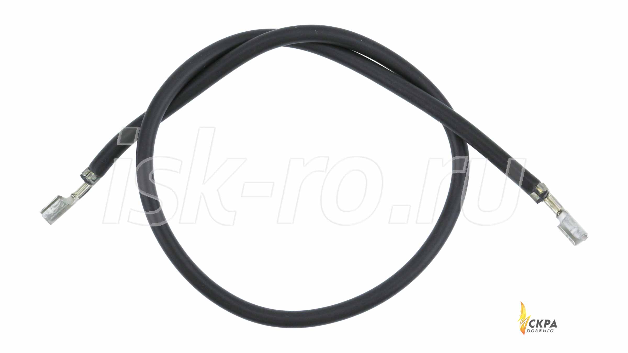 Кабель силиконовый BFE01401/4 65320935