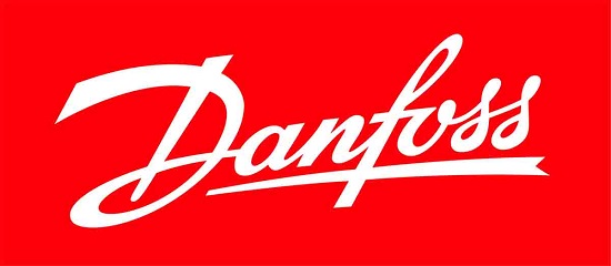Элемент фильтрующий Danfoss 071N0064 с кольцевой прокладкой