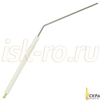 Электрод ионизации Weishaupt 21710614057