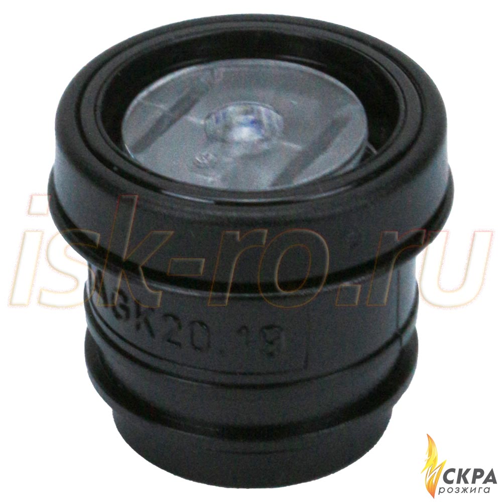 Кнопка разблокировки - расширения см. AGK20.19 600357