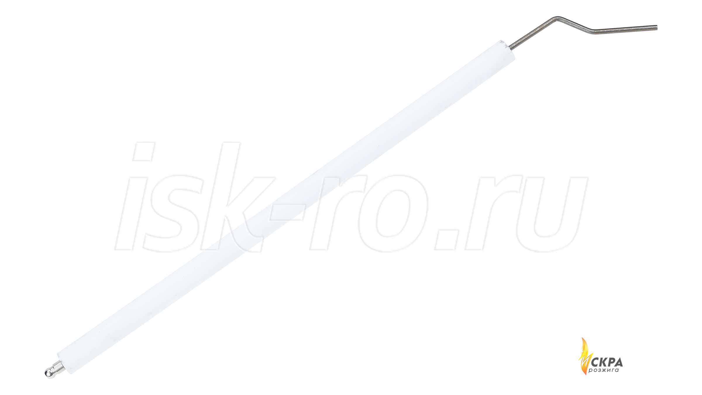 Электрод ионизации 133263