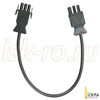 Кабель Weishaupt 24505012082