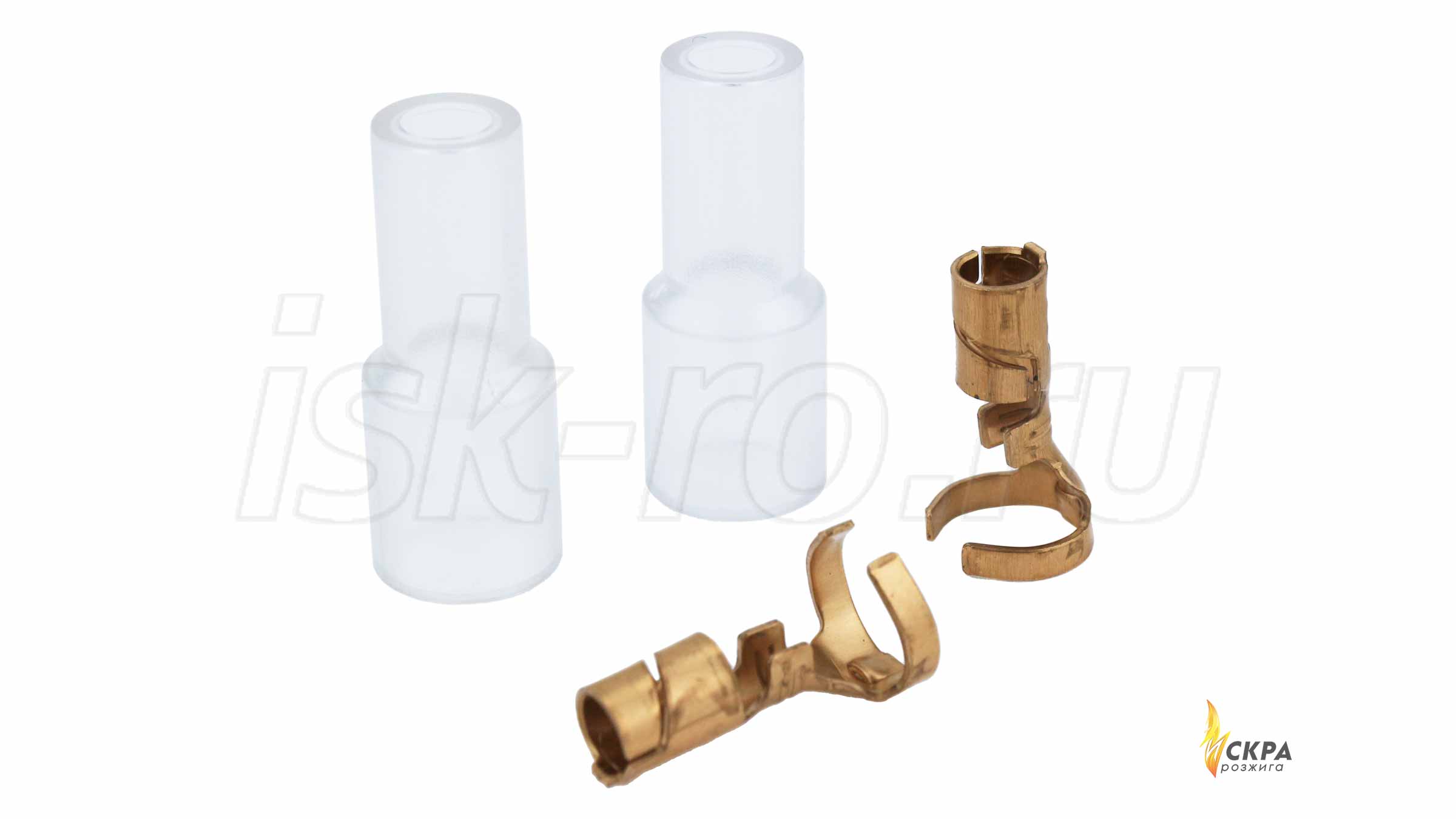 Сервисный набор для трансформатора комп. 052F0064