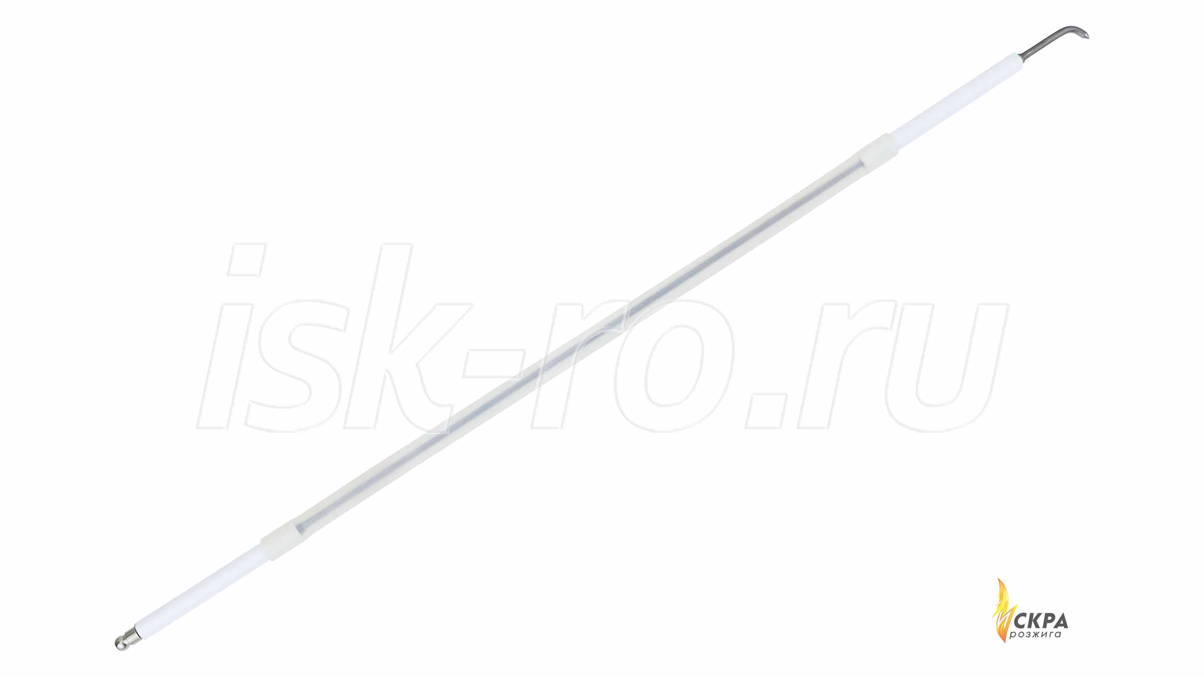Электрод поджига HP73A AB/PR/MD "2007" 2080277