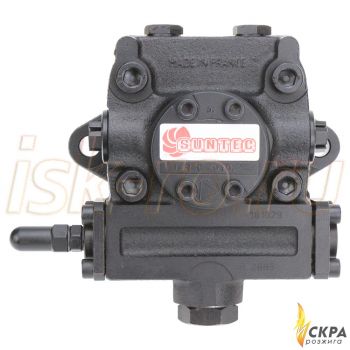 Насос Suntec для горелки TAR 4 C 4010 7
