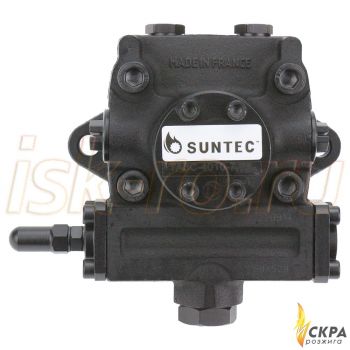 Насос Suntec для горелки TA 3 C 4010 7