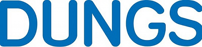 Датчик давления Dungs PS-10/40 275263