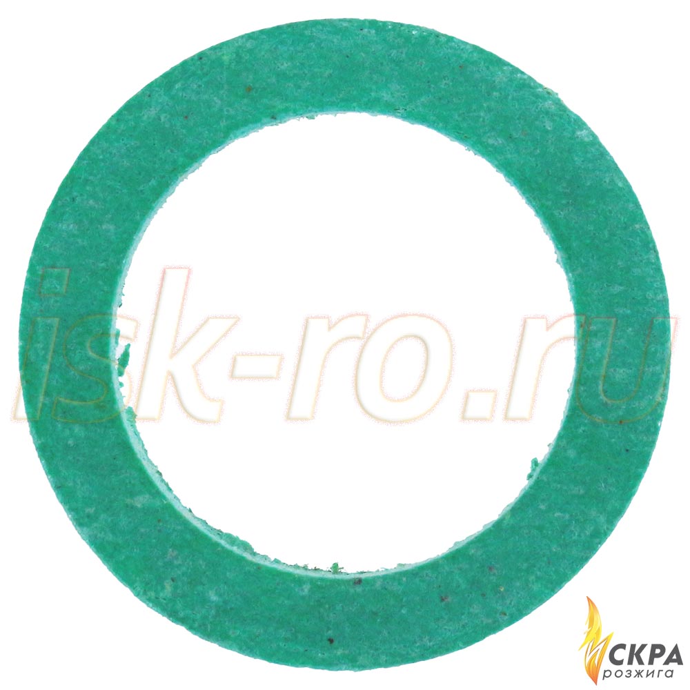 Прокладка 14,5x20x2 441062