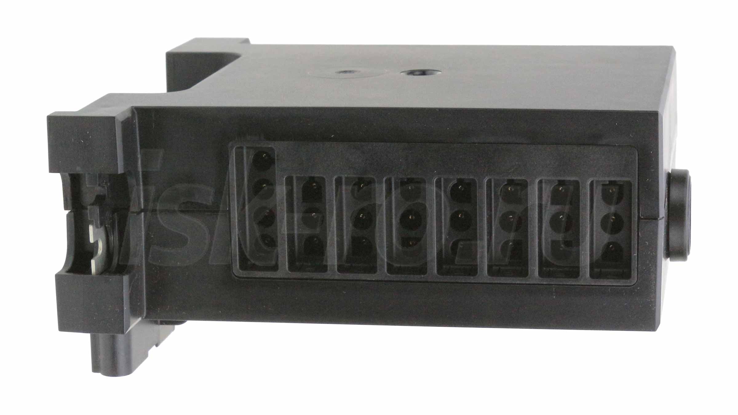 Блок управления Siemens LMO82.120C2WH