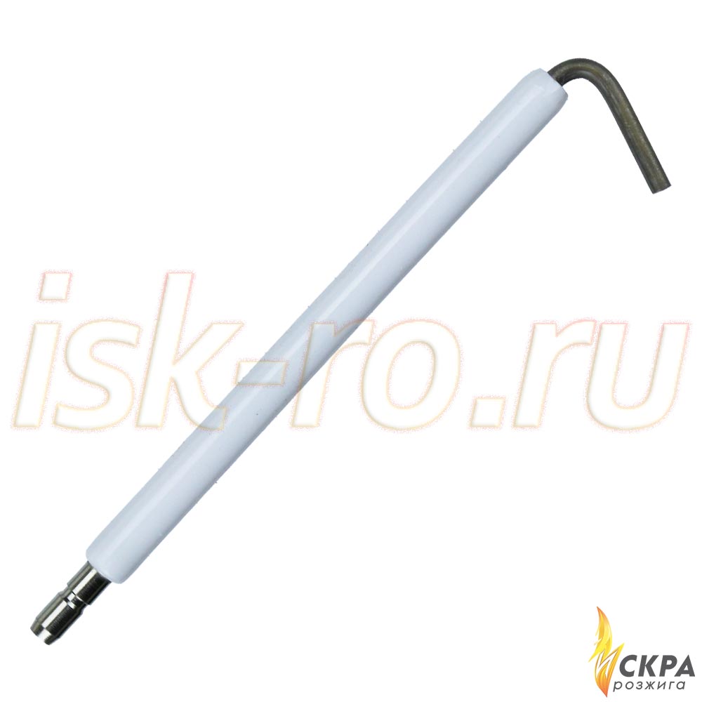 Электрод поджига 23220014217 Weishaupt