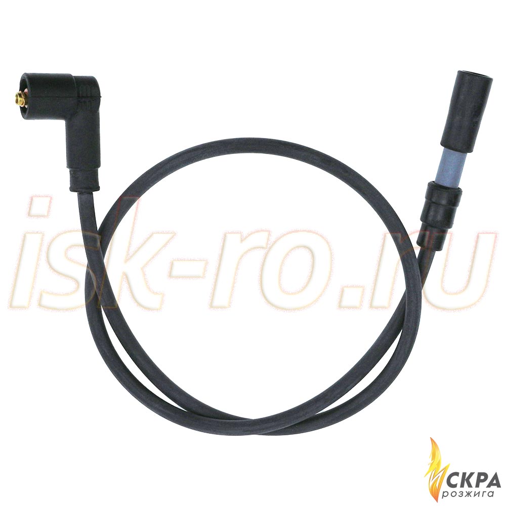 Кабель поджига 21820411082