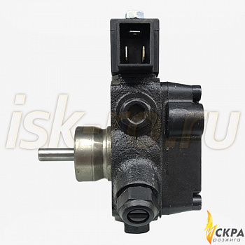 Насос Suntec A2L 65 C K 9704 4P 0500