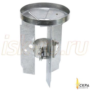 Уравнительный диск Weishaupt 24130014052
