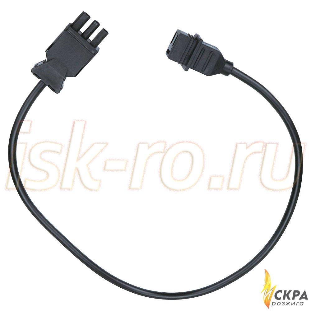Кабель электропитания 480мм №1 24140012052