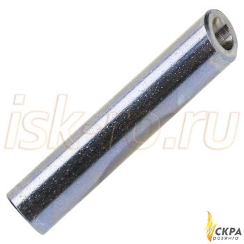 Газовое сопло Weishaupt 8 x 1 x 41.5 мм 21810514107