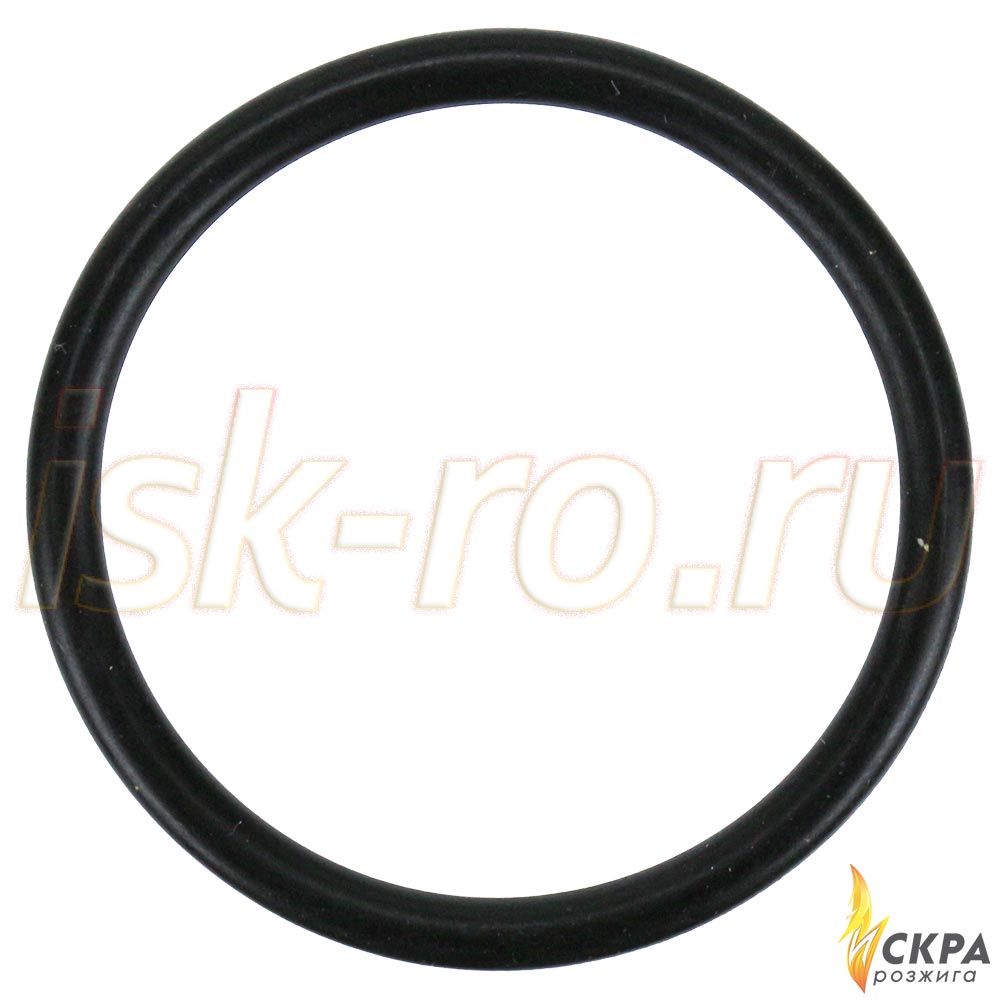 Прокладка кольцевая 32x3 445095