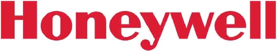 УФ-датчик пламени Honeywell C7061F1003